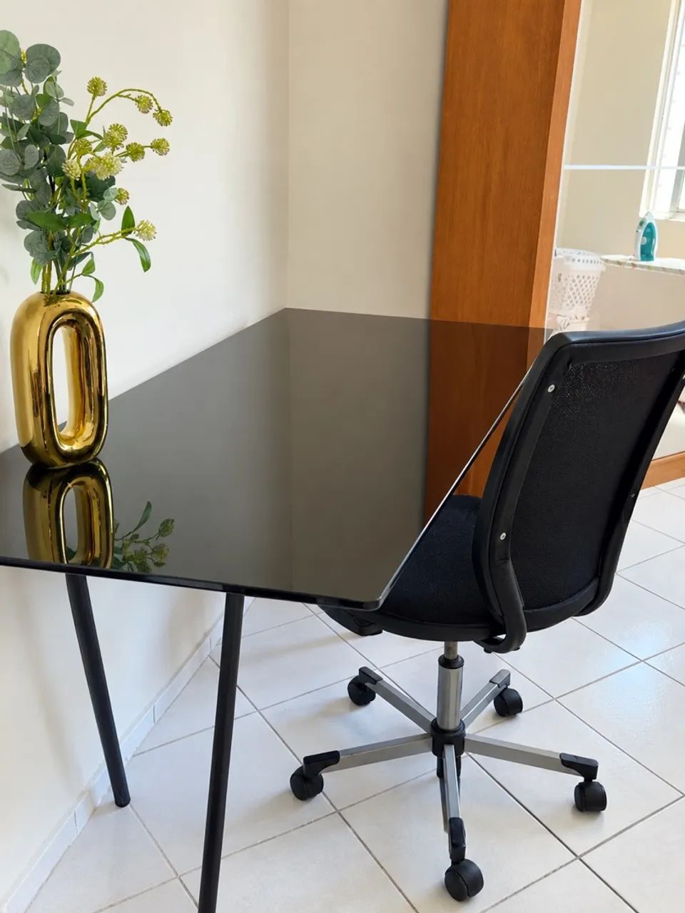 Mesa escritório 