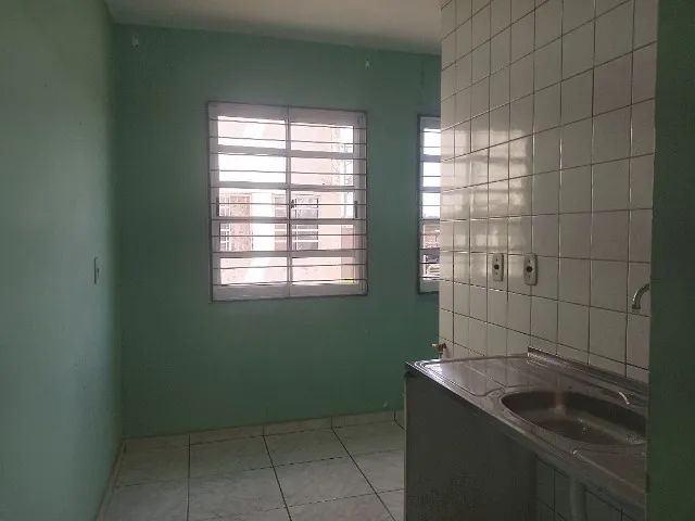 Apartamento a venda  - Foto 4