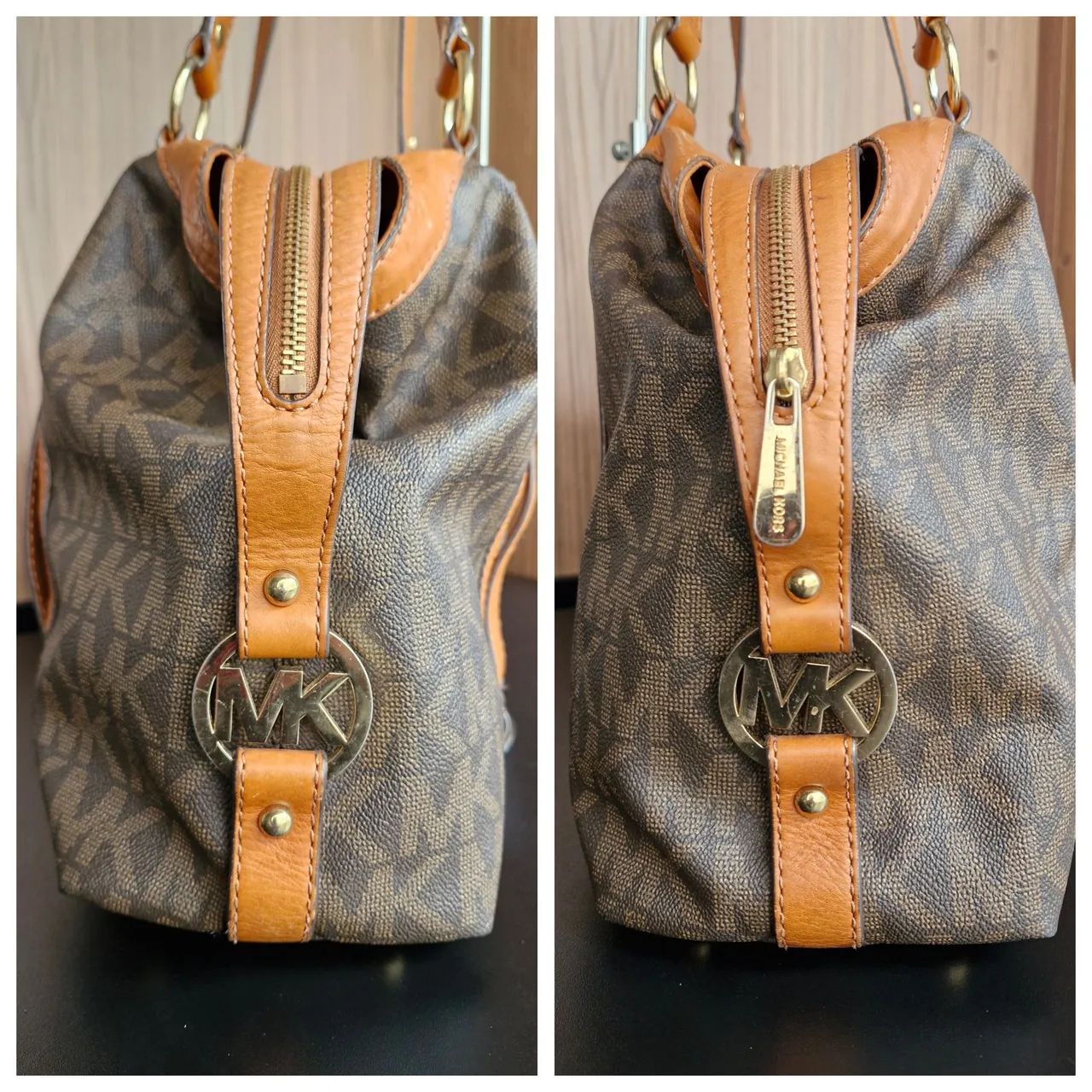 Bolsa/Mala Michael kors  - Foto 4