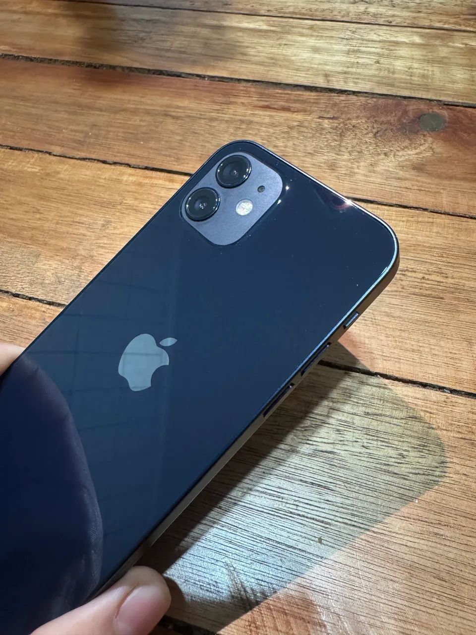iPhone 12, 256gb - Foto 3