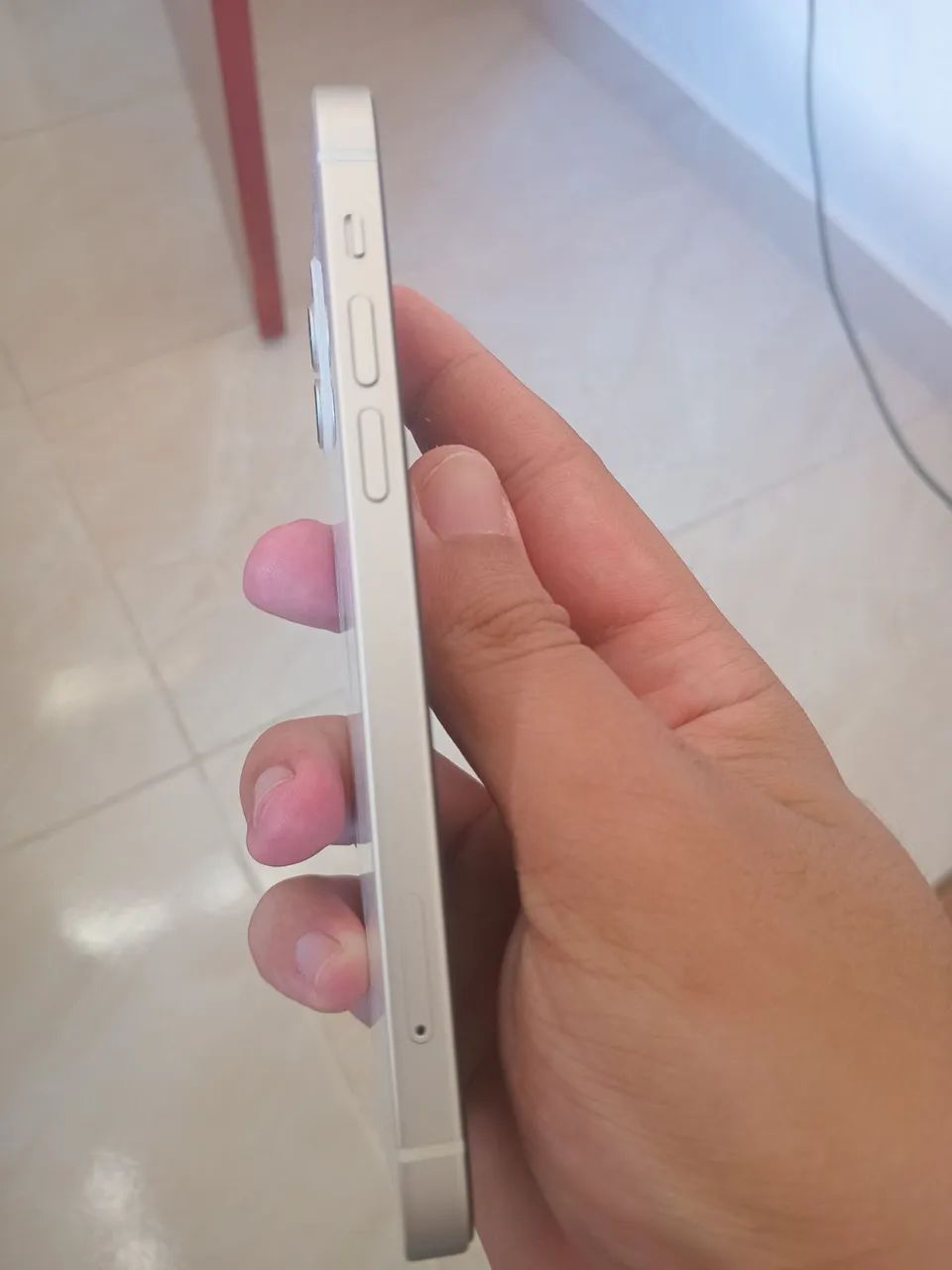 Iphone 12 - Foto 2