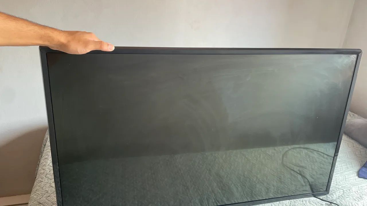 TV 32 polegadas - TVs - Extrema, Teresina 1502603160 | OLX