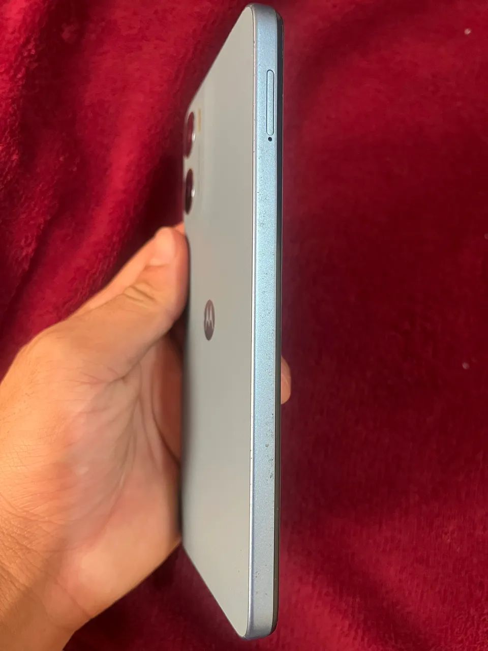 Motorola Moto G05 - Foto 3