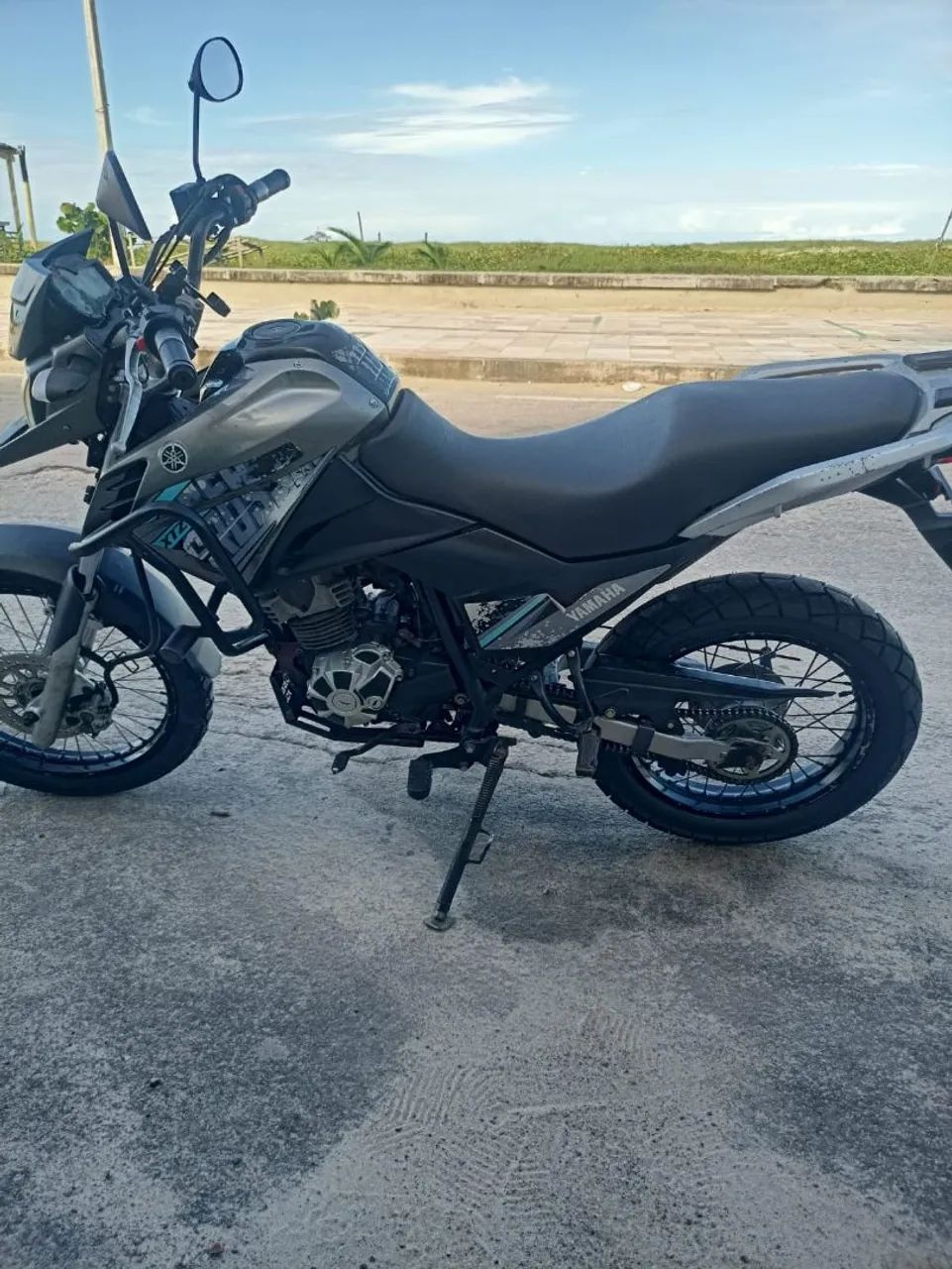 Vendo  - Foto 3