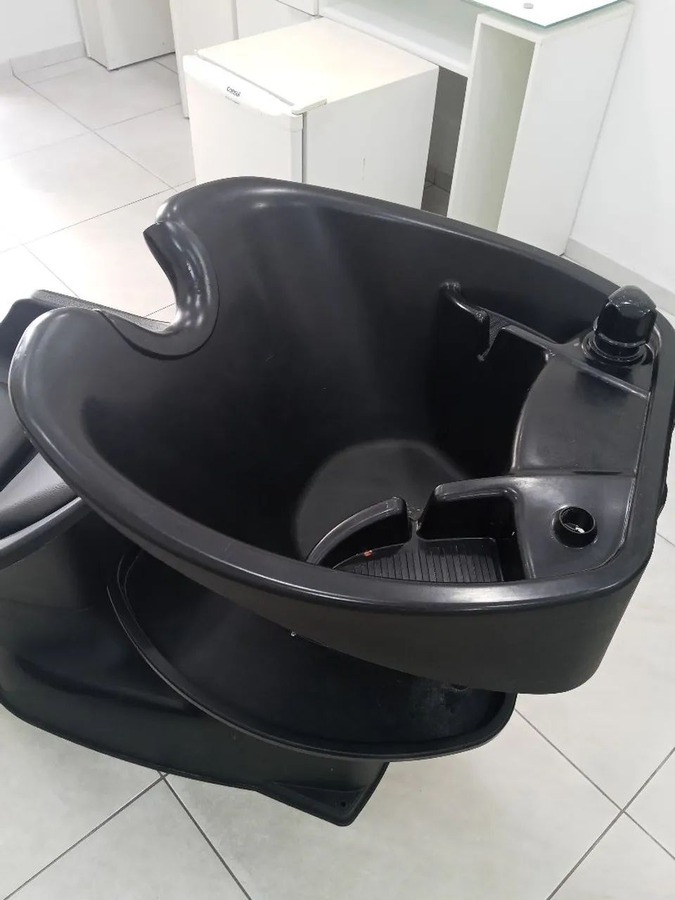 Lavatório para o Salão  - Foto 3