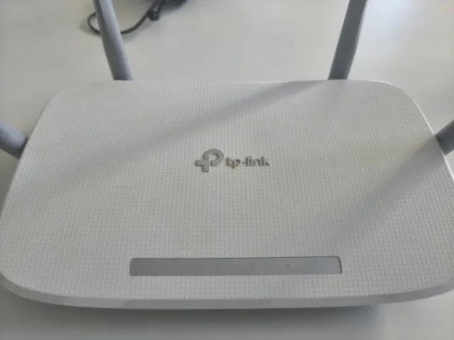 Roteador TP-LINK Dual Band - Foto 5