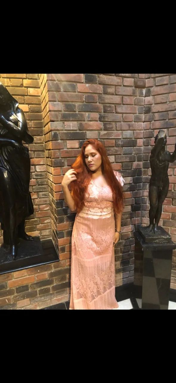 Vestido  - Foto 4