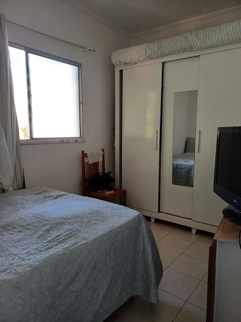 Apartamento terreo - Foto 3