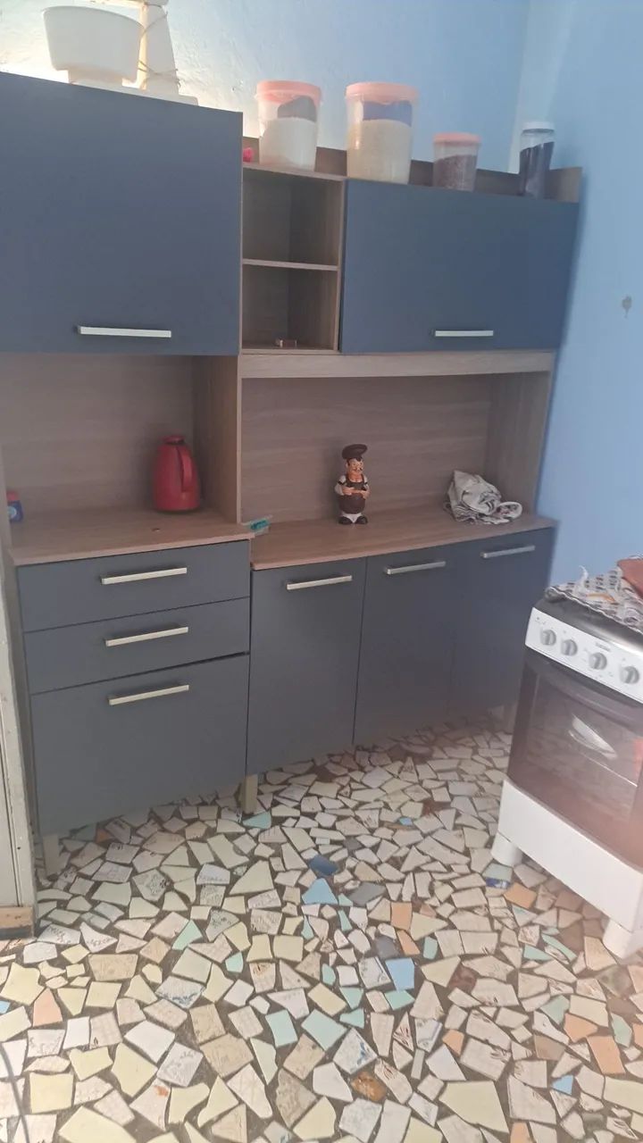 Vende se - Foto 2