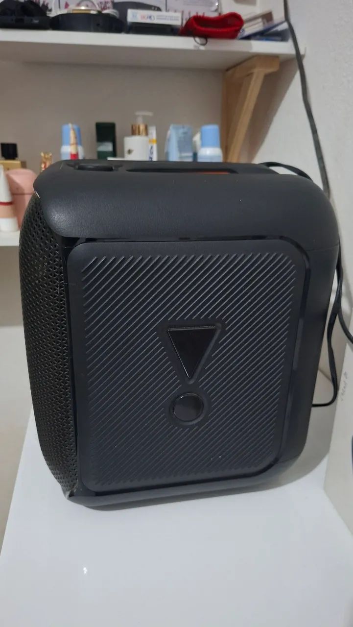 JBL PartyBox Encore / Encore Essential - Foto 4