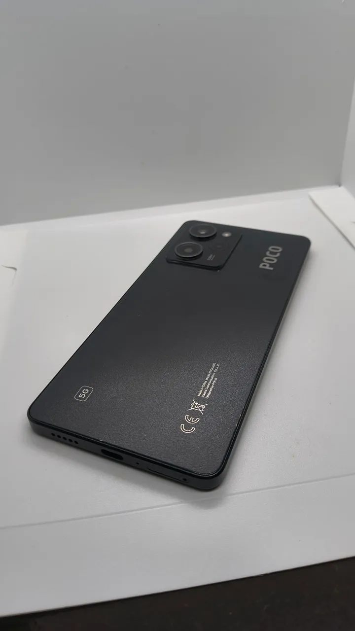 Xiaomi Poco X5 Pro 5g - Foto 2