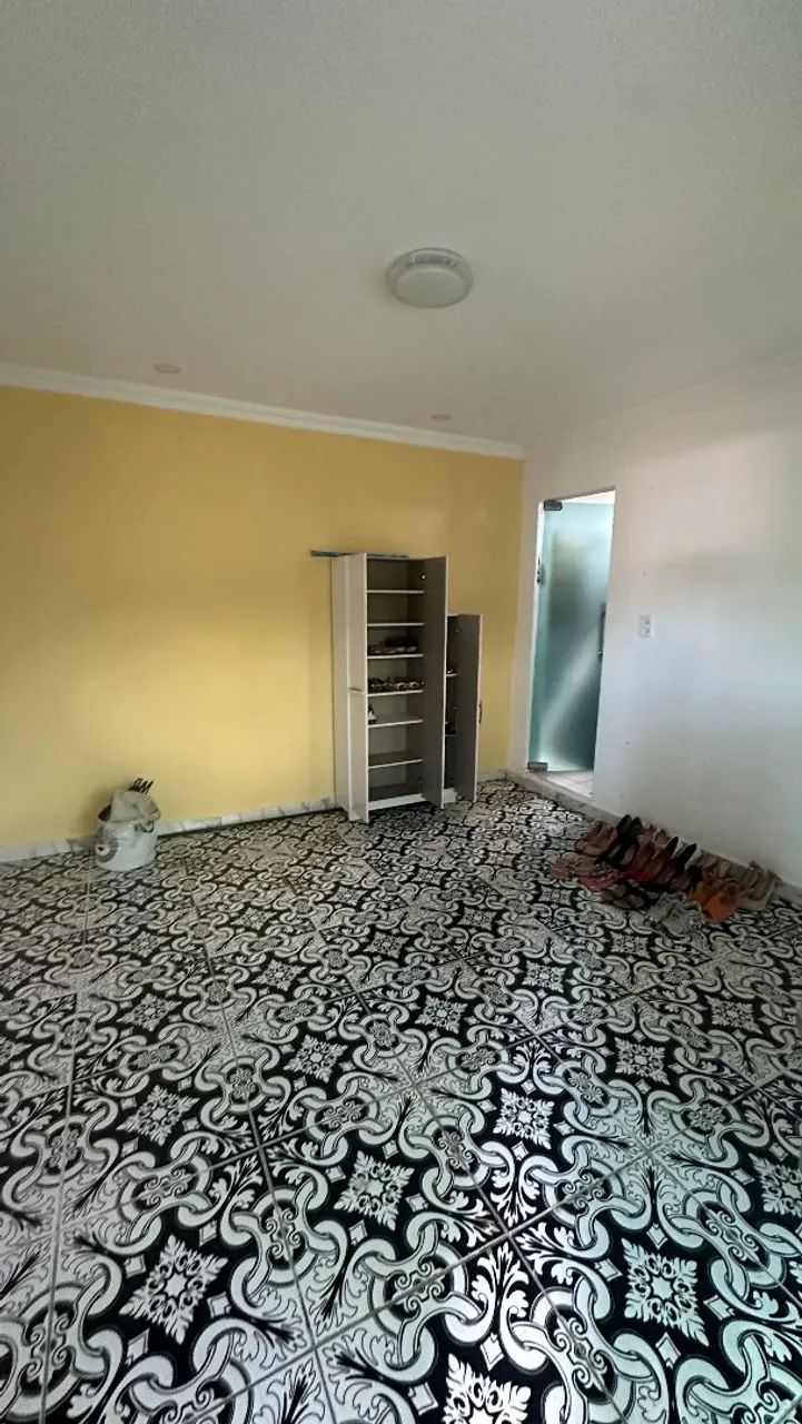 Aluguel apto tipo kitnet - Foto 2