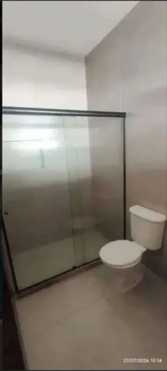 Casa Alto Padrão 4 quartos  - Foto 3