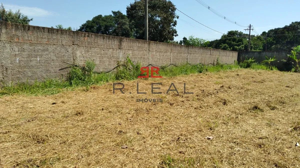 Recanto dos Nobres - Foto 2