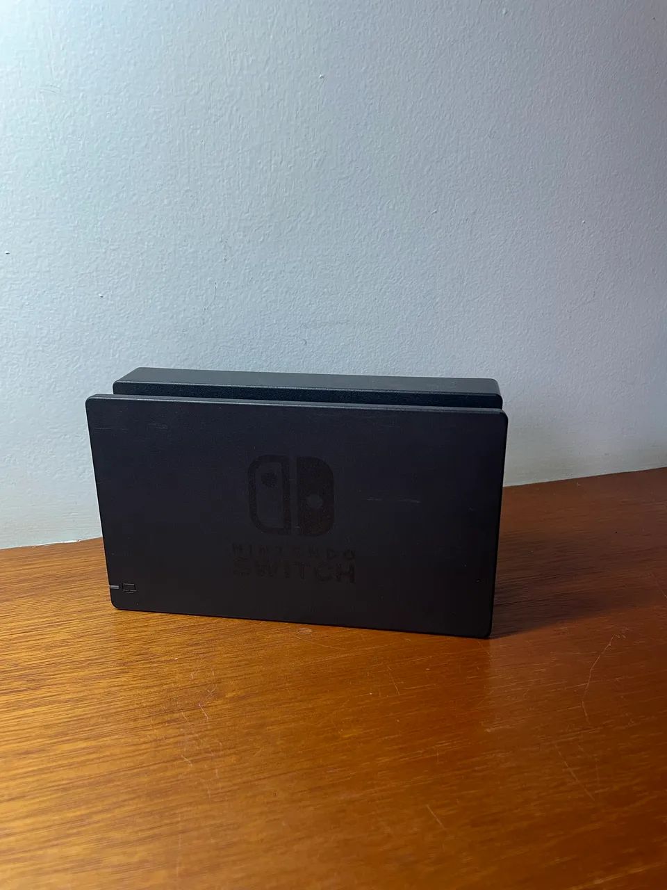 Dock Nintendo Switch  - Foto 4