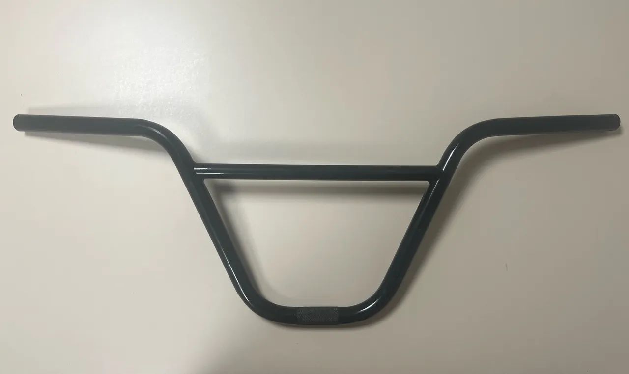 Guidão BMX