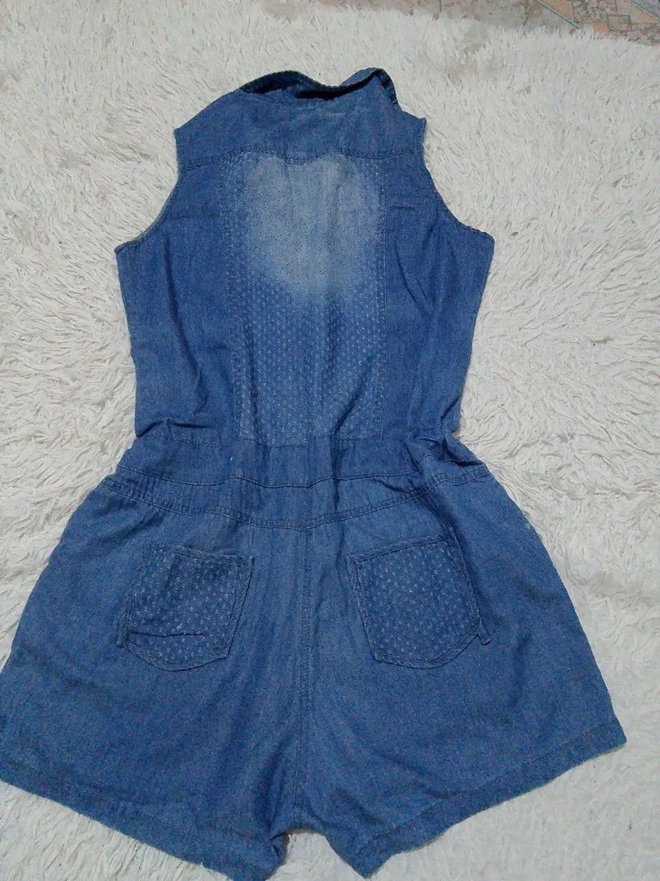 Roupa - Foto 5