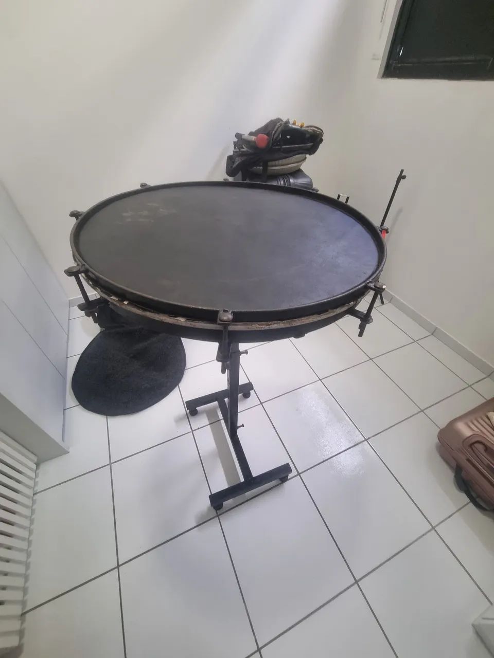 Surdo Compacto 22" - Foto 3