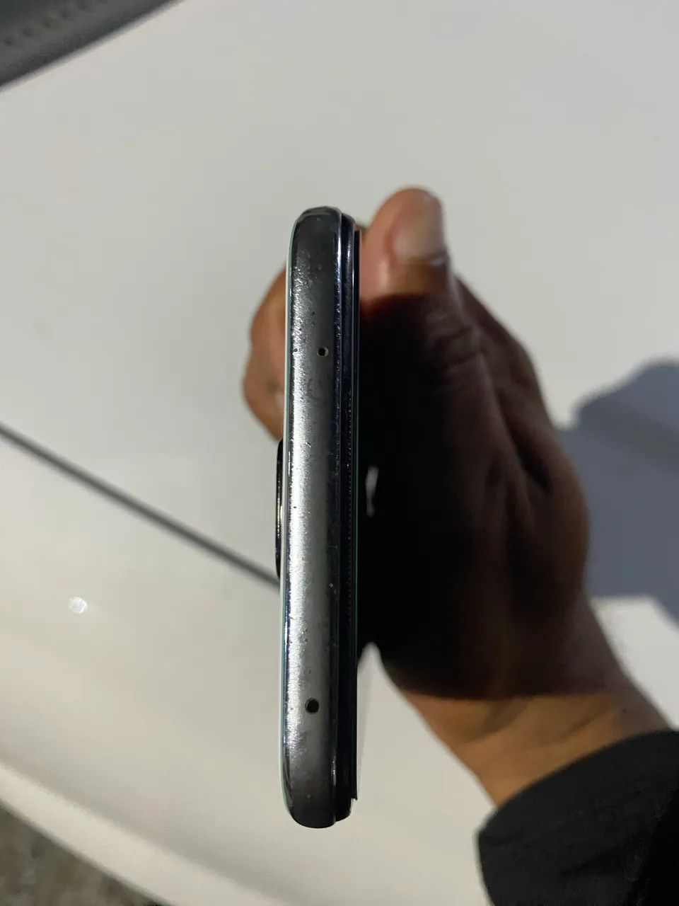 Xiaomi 9s - Foto 2