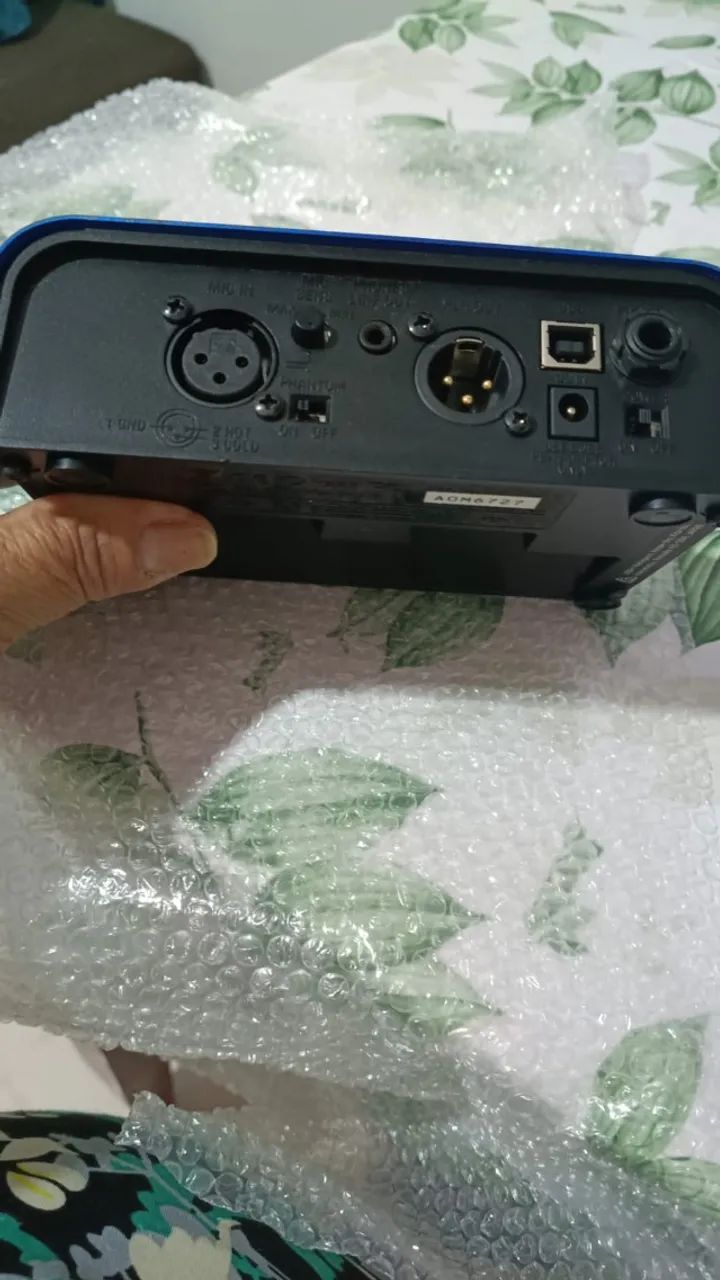 Boss vê 1 - Foto 2