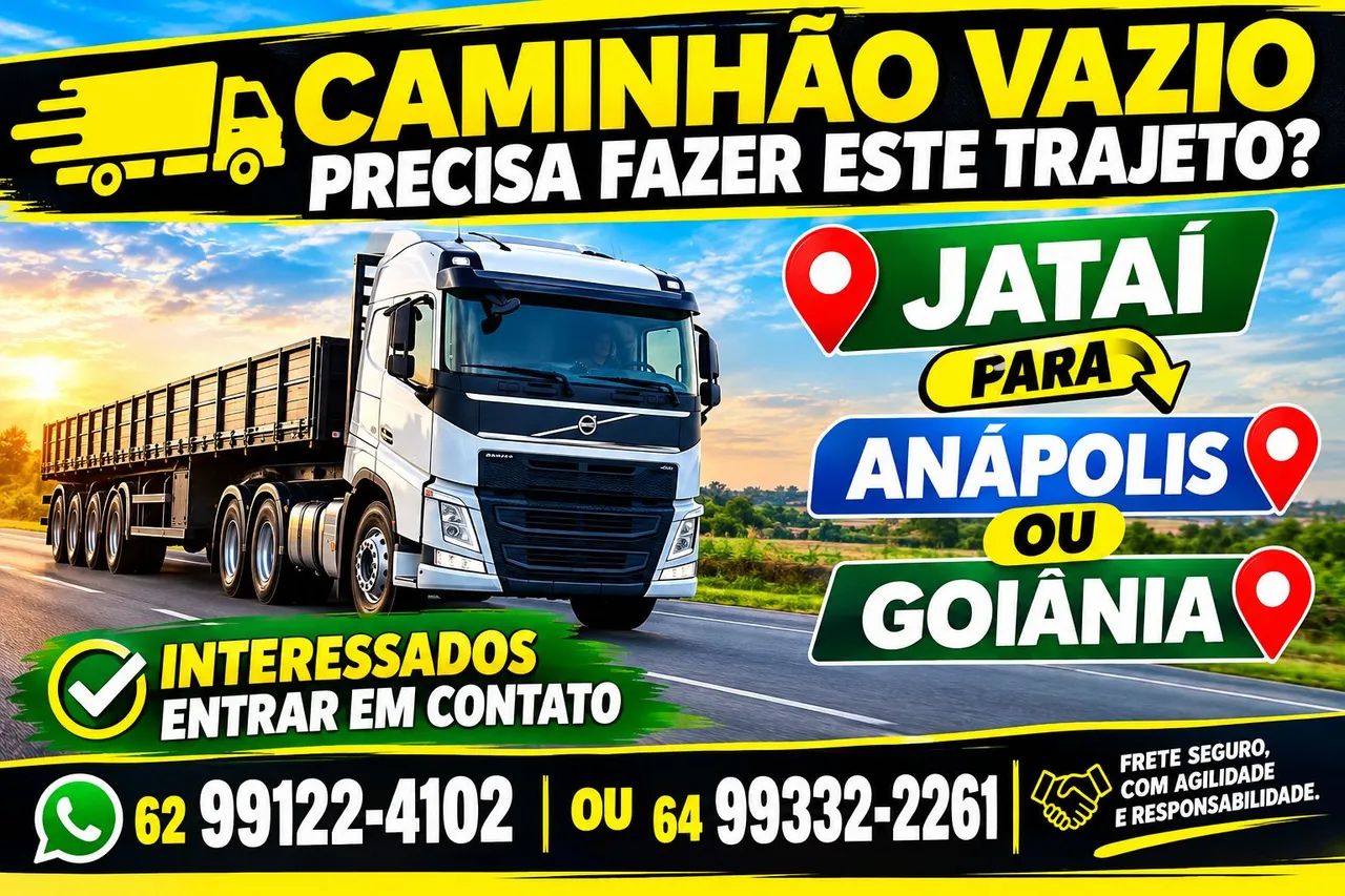 Mudança 