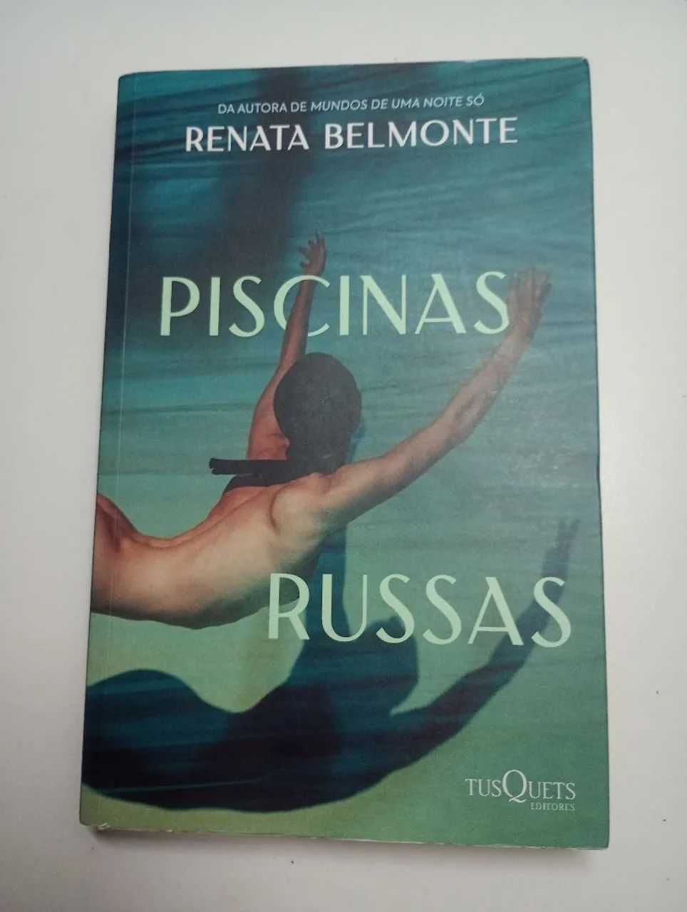 Livros em bom estado. - Foto 5