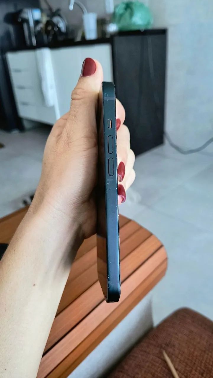 Celular  - Foto 4