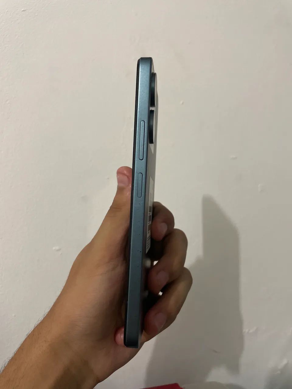 Redmi 13c/123gb - Foto 3