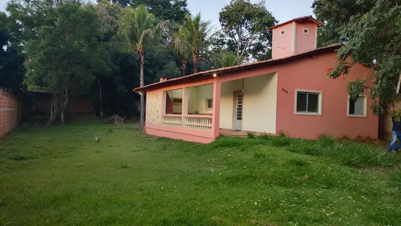 Imóvel para venda com 112 metros quadrados em Centro - Sarapuí - SP - Foto 3