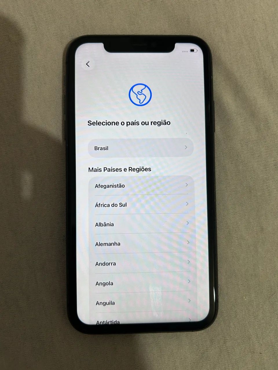 Vendo iPhone 11 - Foto 2