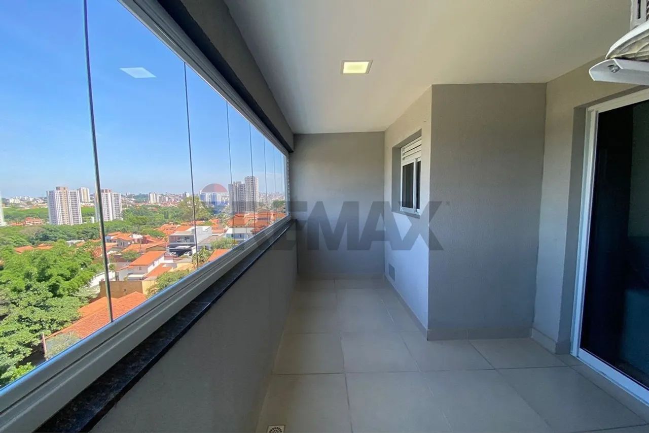 Estúdio no Campolim mobiliado: Conforto e Praticidade! - Foto 4