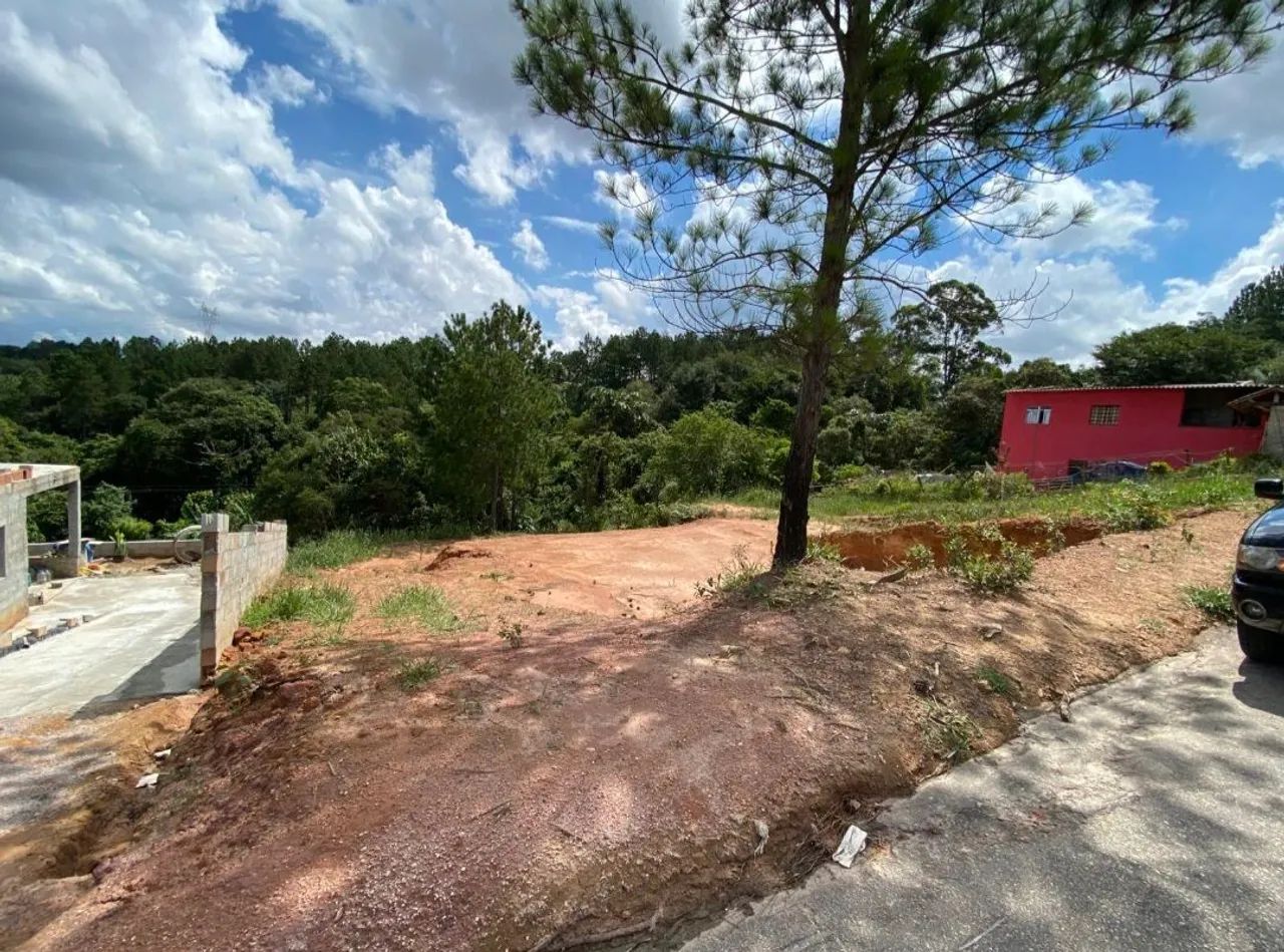 Foto - Jundiaí - Jardim Tamoio