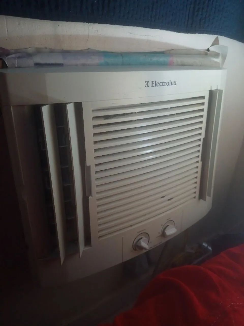Ar condicionado  - Foto 4