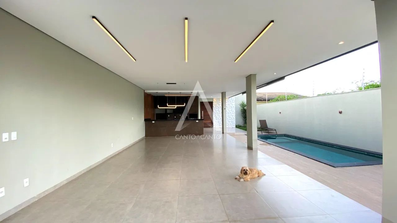 Imóvel Residencial - Foto 5