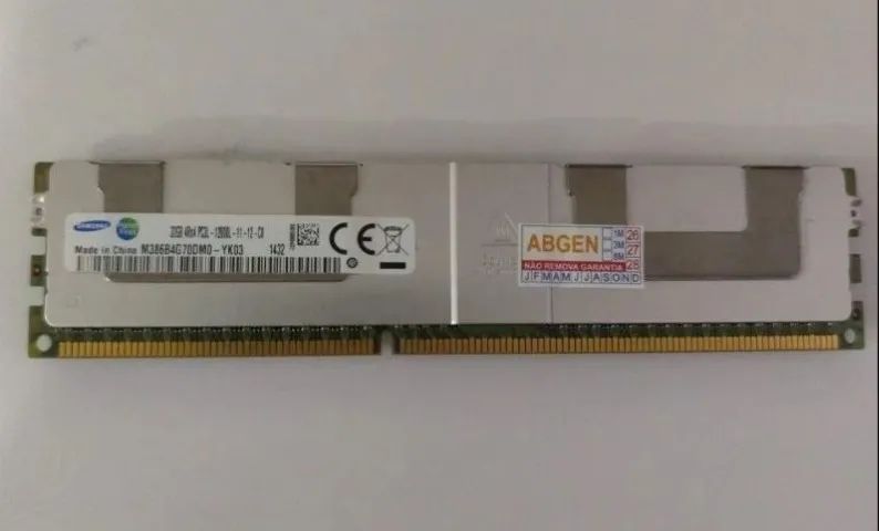 kit xeon - Foto 2