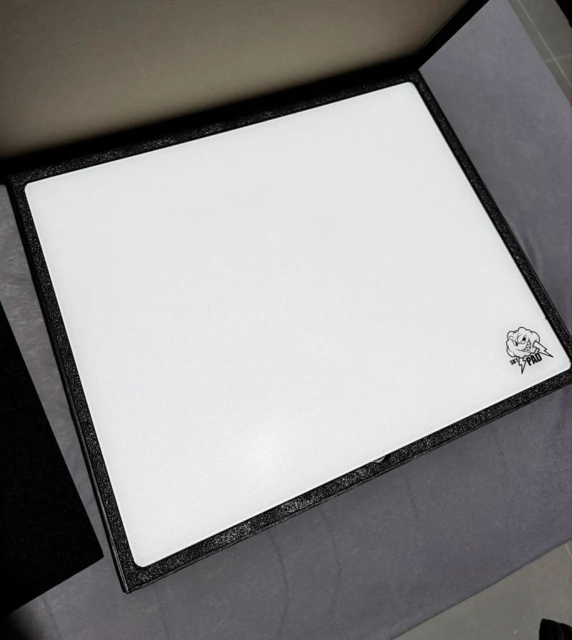Skypad 3.0 XL