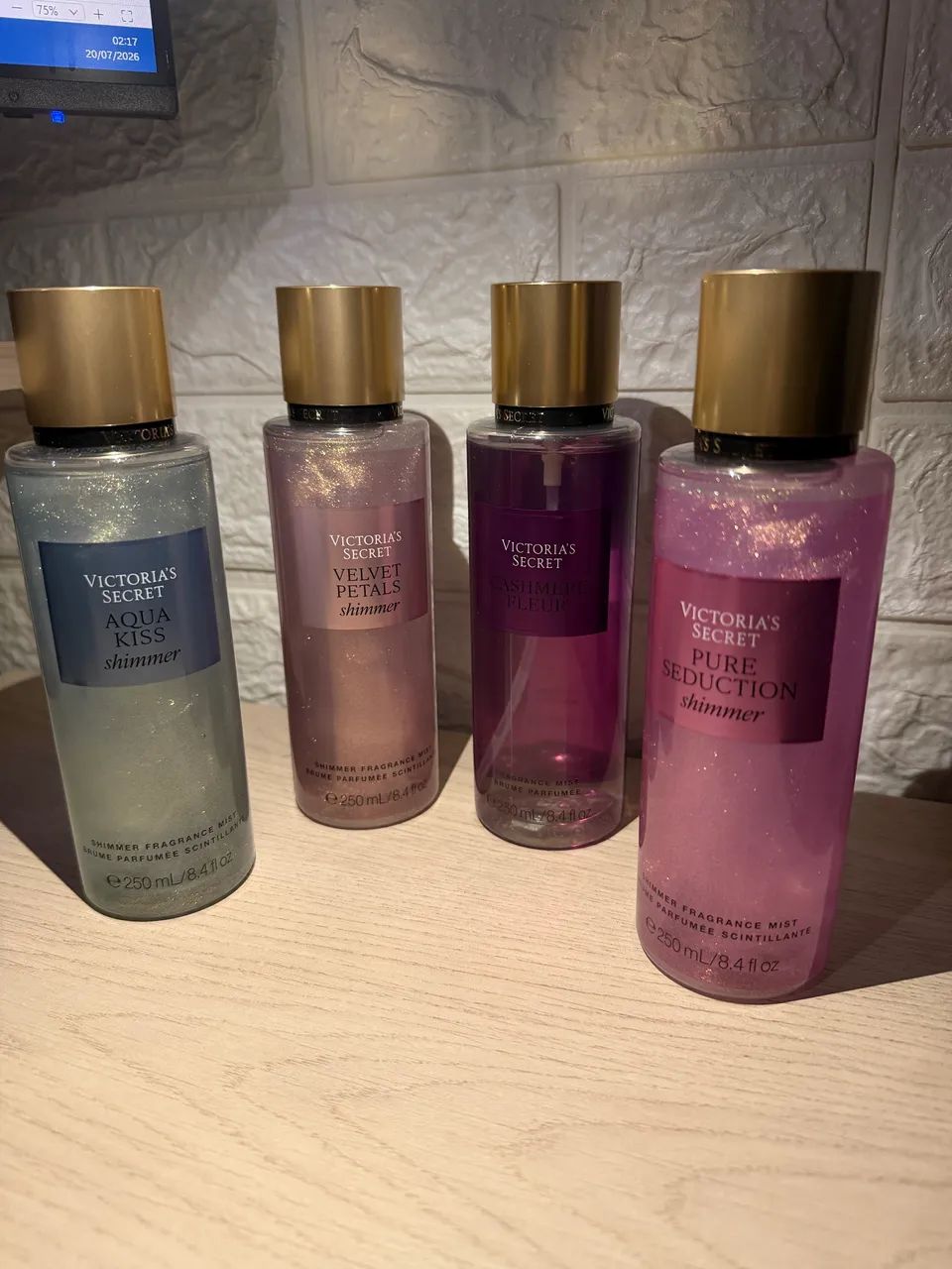 Victoria Secrets  - Foto 5