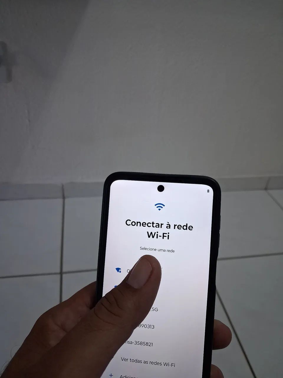 Celular - Foto 4