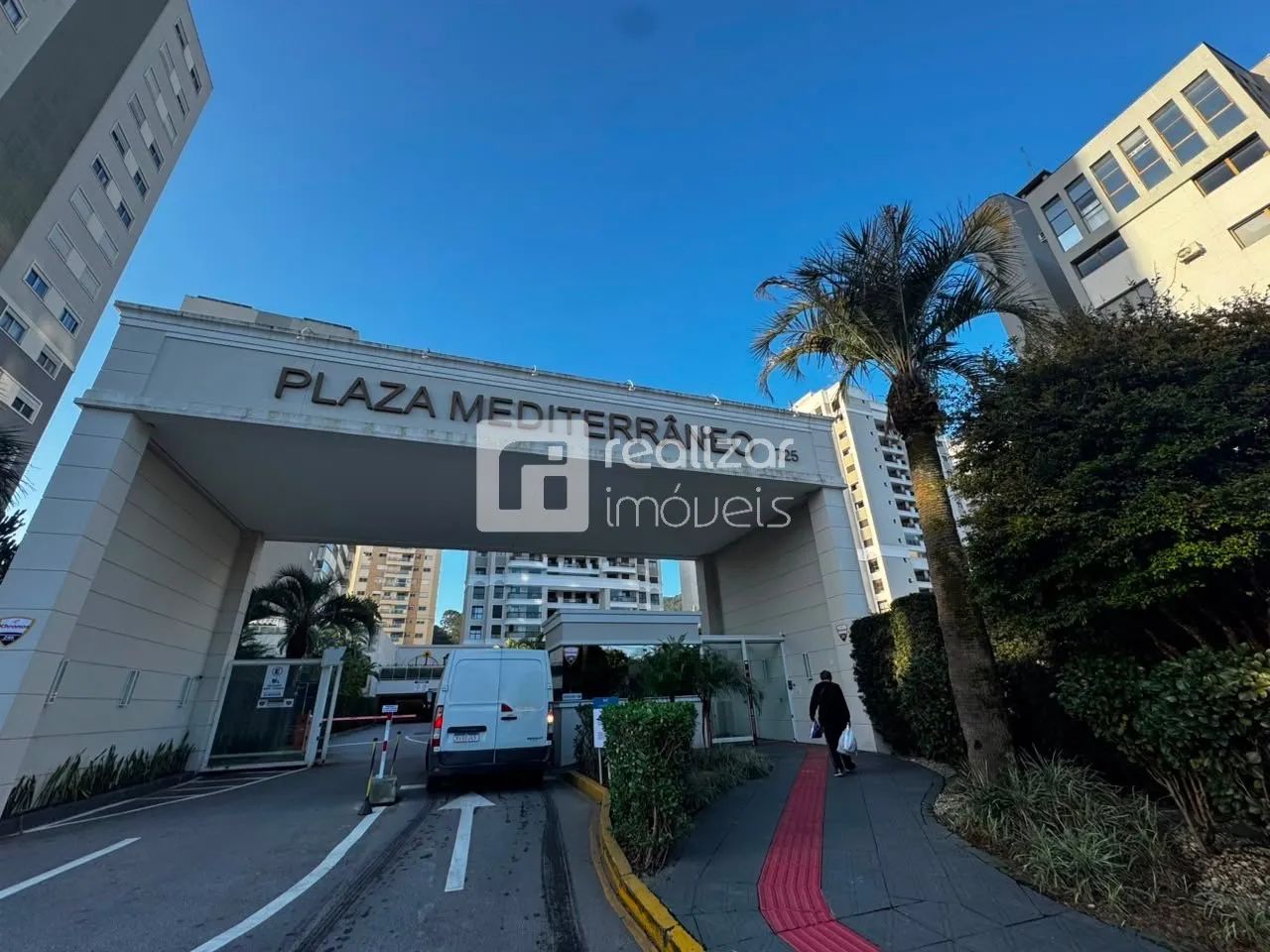 Apartamento de 3 dormitórios sendo 1 suíte no itacorubi