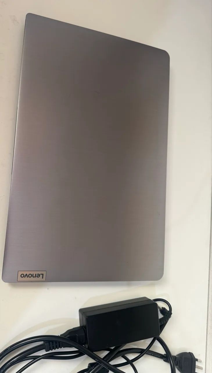 Notebook apenas 1800 - Foto 2