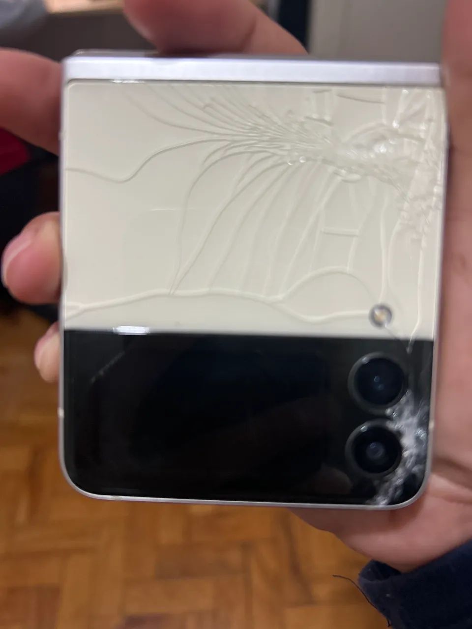 Flip3  - Foto 2