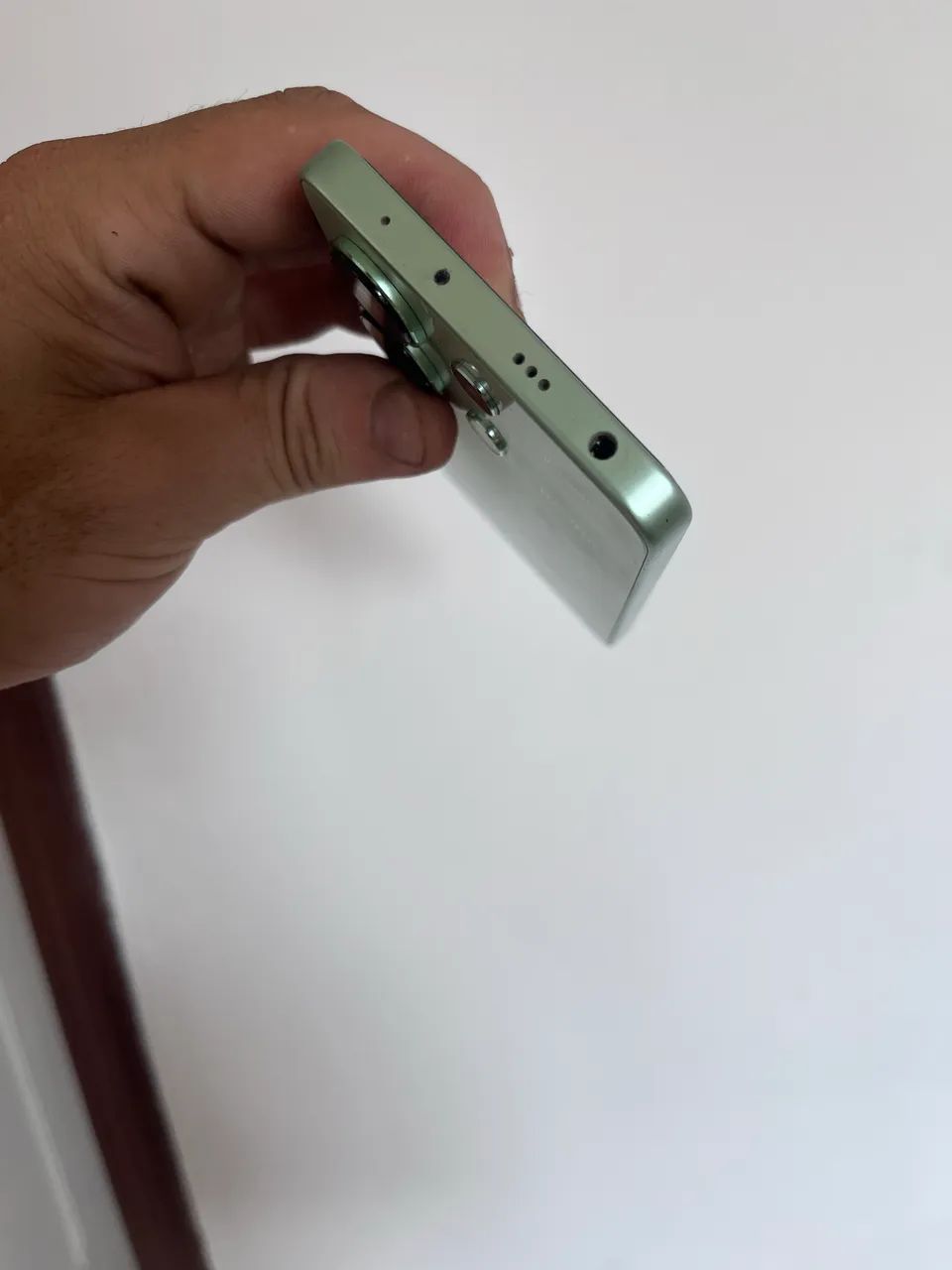 Redmi note 13 256  - Foto 3
