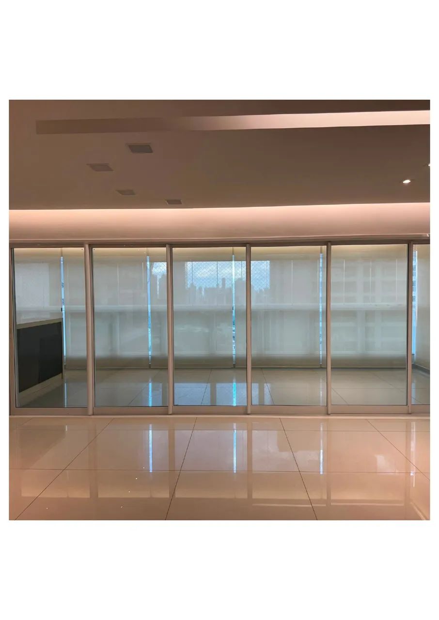 APARTAMENTO RESERVA MARISTA - Foto 4