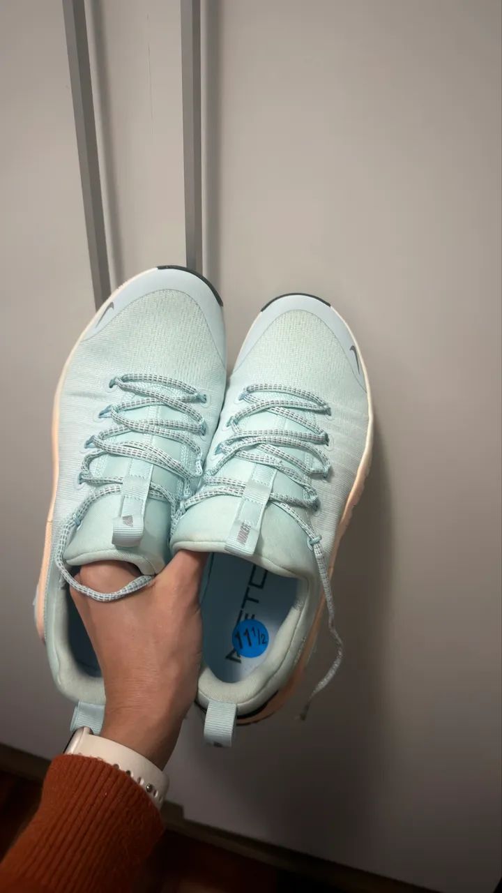 Tênis Nike Metcon 