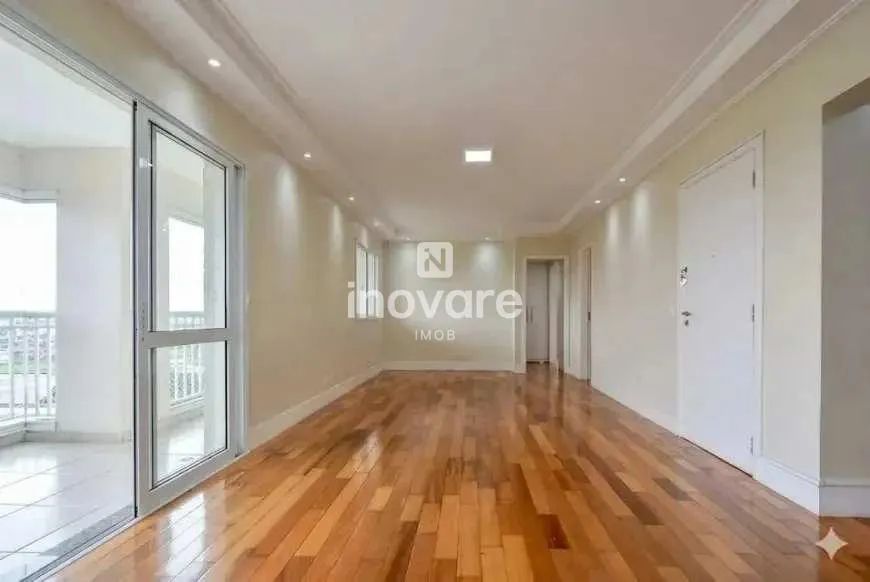 Sofisticação e Estilo de Vida no Condomínio Vista Golf Resort - Foto 4