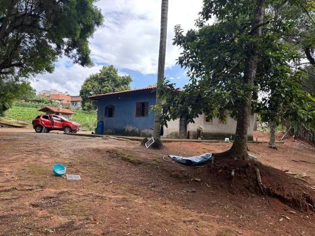 CHÁCARA - Foto 4