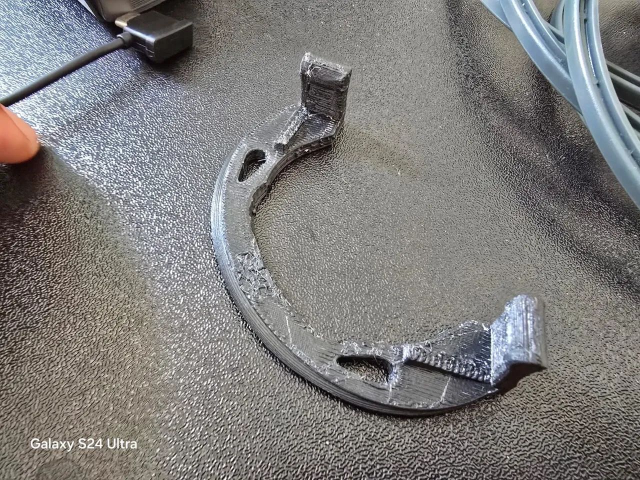 Dji spark em excelente estado. - Foto 5