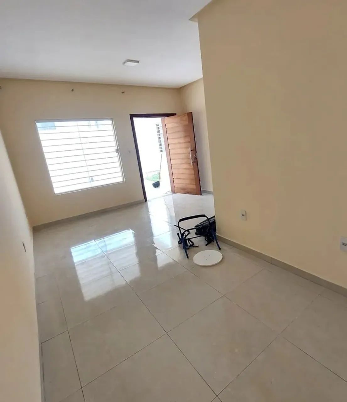 Casa a venda no Canudos  - Foto 5