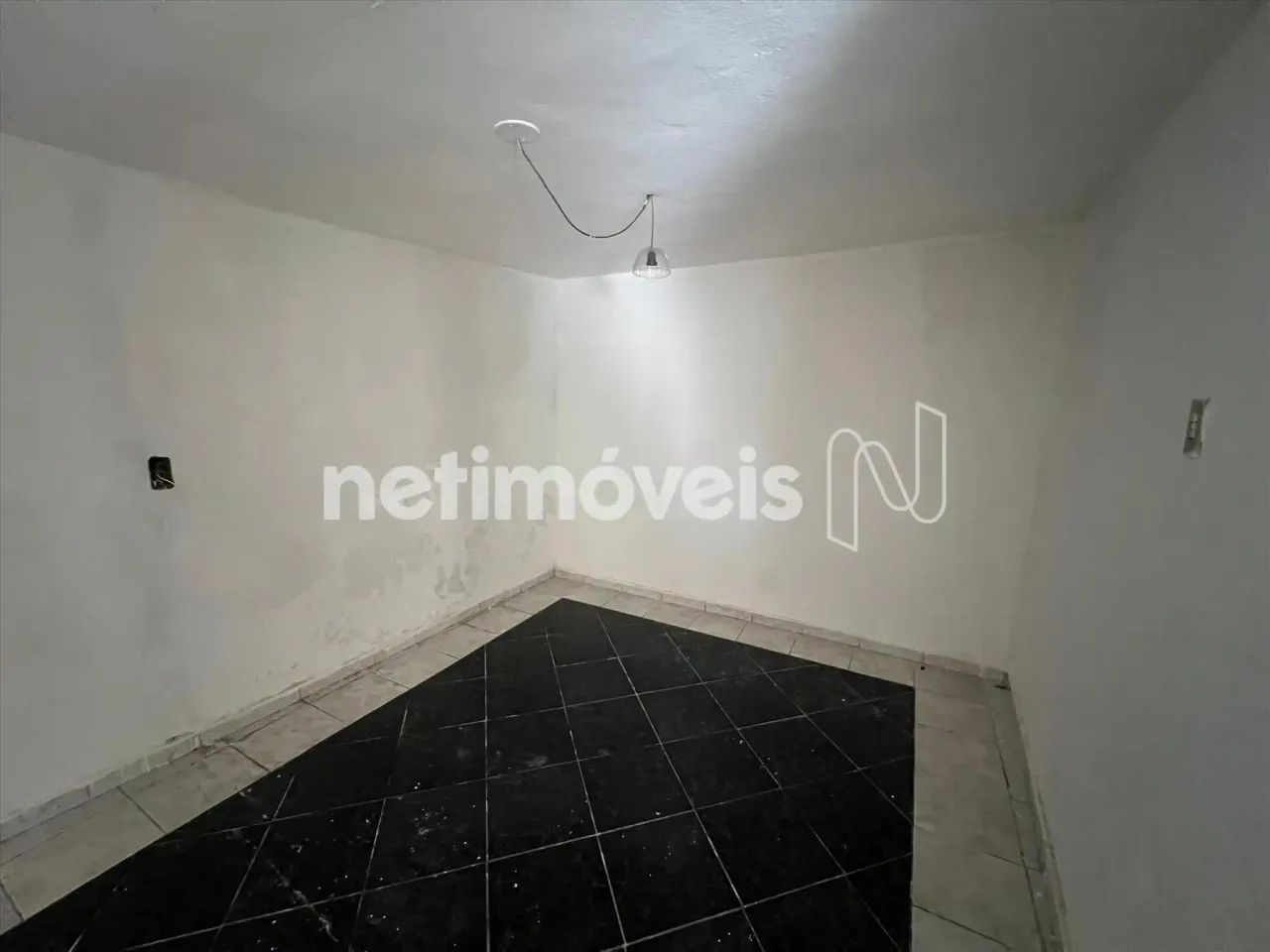 kitnet em ótima localização - Foto 4