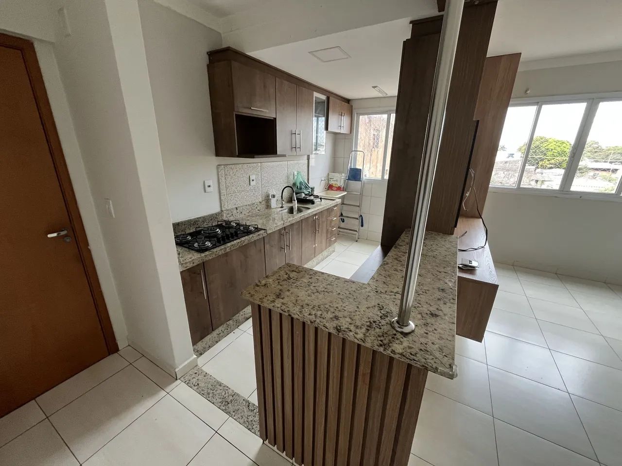 Vendo quitado ou ágio  - Foto 3